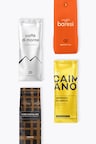 Signature Brands Coffee Tasting Set 1kg 2