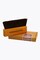 Comandante Barista Brush Max #2 Beech