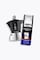 Bialetti Induktion 6 Tassen + Bialetti Caffè