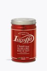 Lucaffé Classic 250g Can