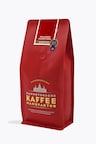 Hannoversche Kaffeemanufaktur Melange Hanovera 1kg