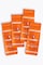 Drago Mocambo Bar Robusta Value Pack 4kg