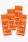 Drago Mocambo Bar Robusta Value Pack 4kg
