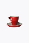 Julius Meinl Trend Melange Cup