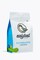 earlybird Organic Filter Coffee 500g