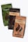 roastmarket Blends Tasting Set 3kg