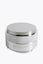 Rocket Tamper & Leveler Aluminum