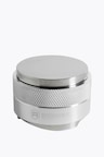 Rocket Tamper & Leveler Aluminum