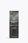 Dinzler Espresso Andiamo 250g