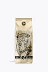 MariaSole Caffè Espresso 250g