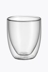 WMF Kult Cappuccino Thermogläser, 2 Pieces