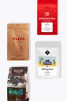 Roasted in Berlin Tasting Set 1kg