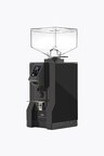 Eureka Mignon Specialita 15 BL Matte Black