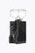 Eureka Mignon Specialita 15 BL Matte Black
