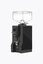 Eureka Mignon Specialita 15 BL Matte Black