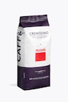 Musetti, Musetti Cremissimo 1kg, , Image 1 of 1