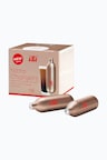 iSi N2 Nitro Chargers - Nitrogen Capsules 16-Pack