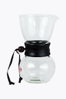 Hario Drip Pot Woodneck 240ml