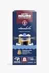 Caffè Mauro Amabile 10 Nespresso® Compatible Capsules