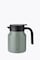 RIG-TIG THERM-IT Insulated Pot 900ml Khaki