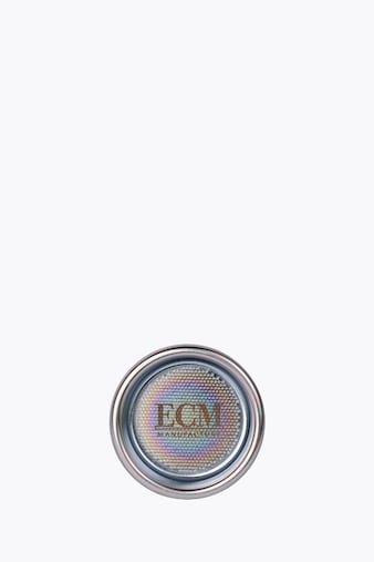 ECM IMS Precision Filter Competition 20g/22g for Single Portafilter