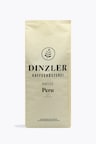 Dinzler Coffee Peru Organico 1kg