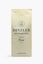 Dinzler Coffee Peru Organico 1kg
