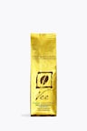 Vee's Colombia Decaffeinated Organic 250g