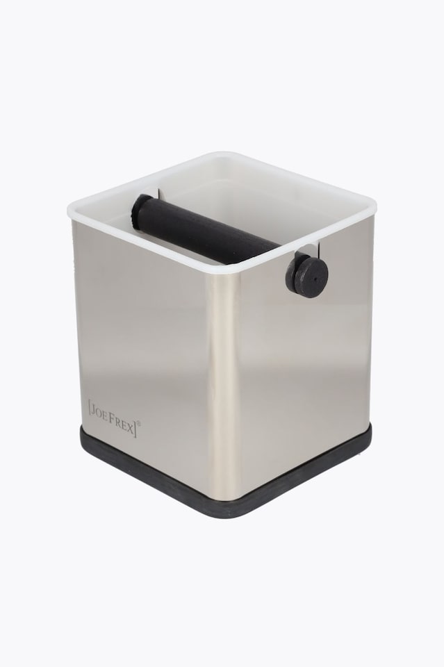 Joefrex Knockbox Metal S