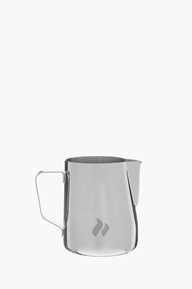 Barista startovací sada