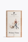 Black Hat Coffee Prime Time Filter 250g