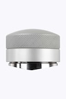 ECM Distributor 58mm