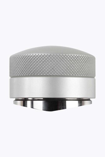 ECM Distributor 58mm