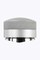 ECM Distributor 58mm