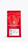 Andraschko Night Express Espresso Blend Decaffeinated 250g