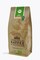 Hannoversche Kaffeemanufaktur Organic Schümli 1kg