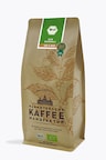 Hannoversche Kaffeemanufaktur Organic Schümli 1kg