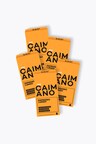 Caffè Caimano Espresso Lungo 50 Capsules Nespresso® Compatible