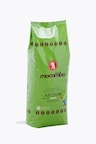 Drago Mocambo Aroma Organic Fairtrade 1kg