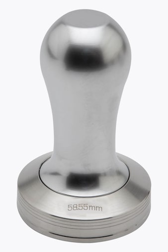 Lelit PLA481A Tamper 58mm