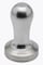 Lelit PLA481A Tamper 58mm