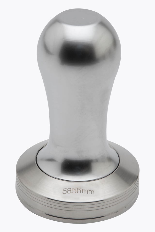 Lelit PLA481A Tamper 58mm