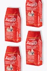 Lucaffé Mamma Lucia Value Pack 4kg