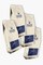 Kaffee Braun Espresso Medium Roast Fordelspakke 4kg