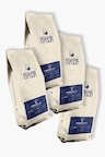 Kaffee Braun Espresso Medium Roast Value Pack 4kg