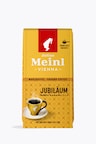 Julius Meinl Anniversary 500g Ground