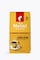 Julius Meinl Anniversary 500g Ground