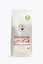 Murnauer Silencio Decaffeinated Organic 1kg