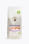 Murnauer Silencio Decaffeinated Organic 1kg