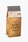 Hanseatic Coffee Roasters Del Diamante Espresso 1kg